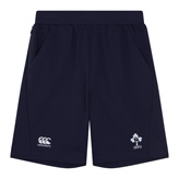 Canterbury Ireland Rugby IRFU 2022 Fleece Shorts