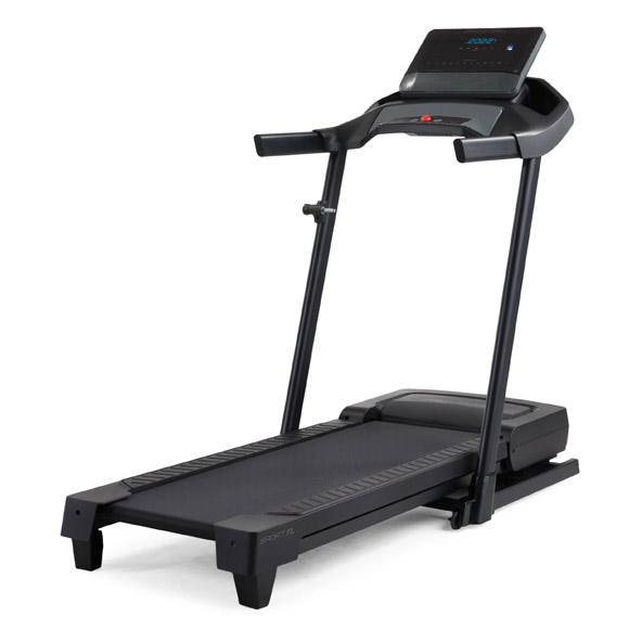 ProForm Sport TL Treadmill