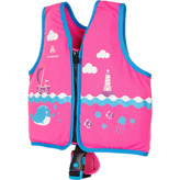 FIREFLY Kids Swim Vest