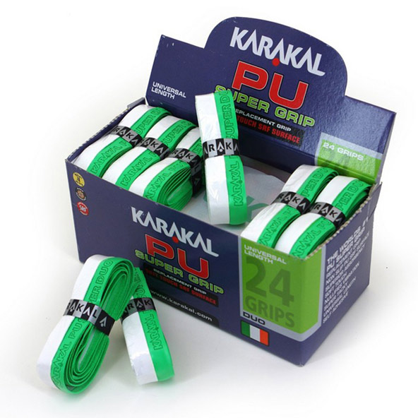 Karakal Duo Grip