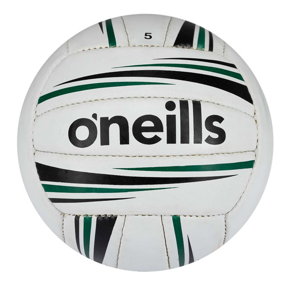 O'Neills Inter County GAA Trainer Football - Size 5