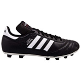 adidas Copa Mundial Firm Ground Football Boots