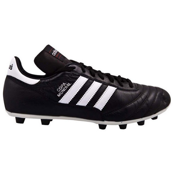 Adidas Copa Mundial Firm Ground Football Boots