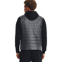 Under Armour Storm Insulated Mens Vest