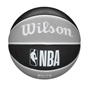 Wilson NBA Team Tribute San Antonio Spurs Basketball