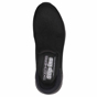 Skechers Mens GO WALK® Slip-ins™ Shoes