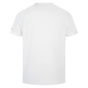 Canterbury Ireland Rugby IRFU 2023/24 Organic Cotton T-Shirt