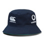 Canterbury Ireland Rugby IRFU 2023/24 Reversible Bucket Hat 