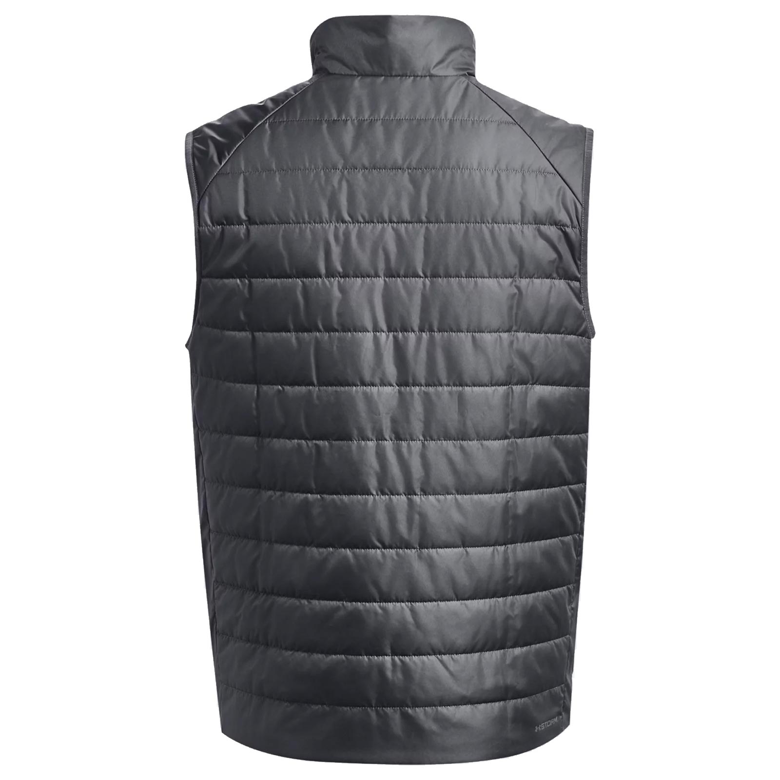 UNDER ARMOUR STORM INSULATED MENS VEST