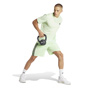 adidas Train Essentials Mens Training T-Shirt