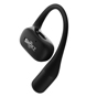 Shokz OpenFit Wireless Headphone Black