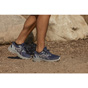 Asics Gel-Venture 9 Womens Running Shoes