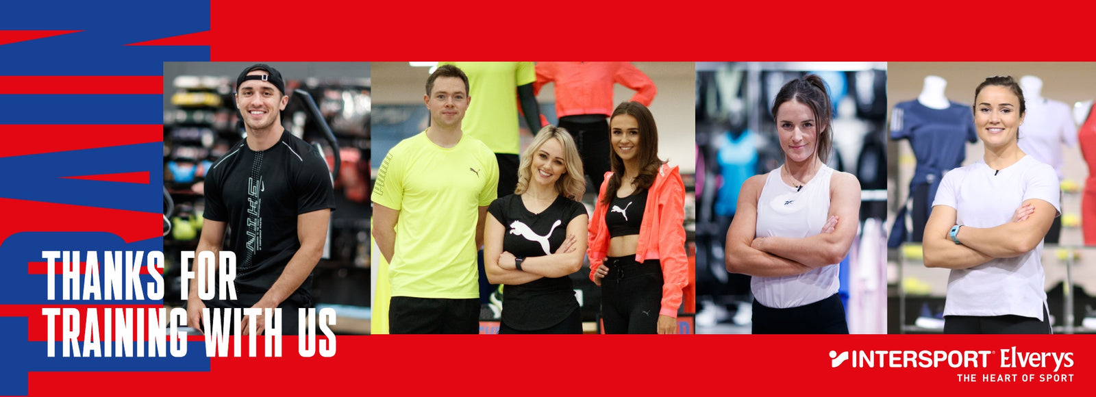 4 At Home Workout Routines Created By Experts | Elverys