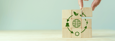circular economy Ireland