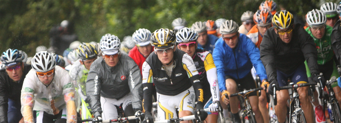 is it illegal to cycle without a helmet in Ireland