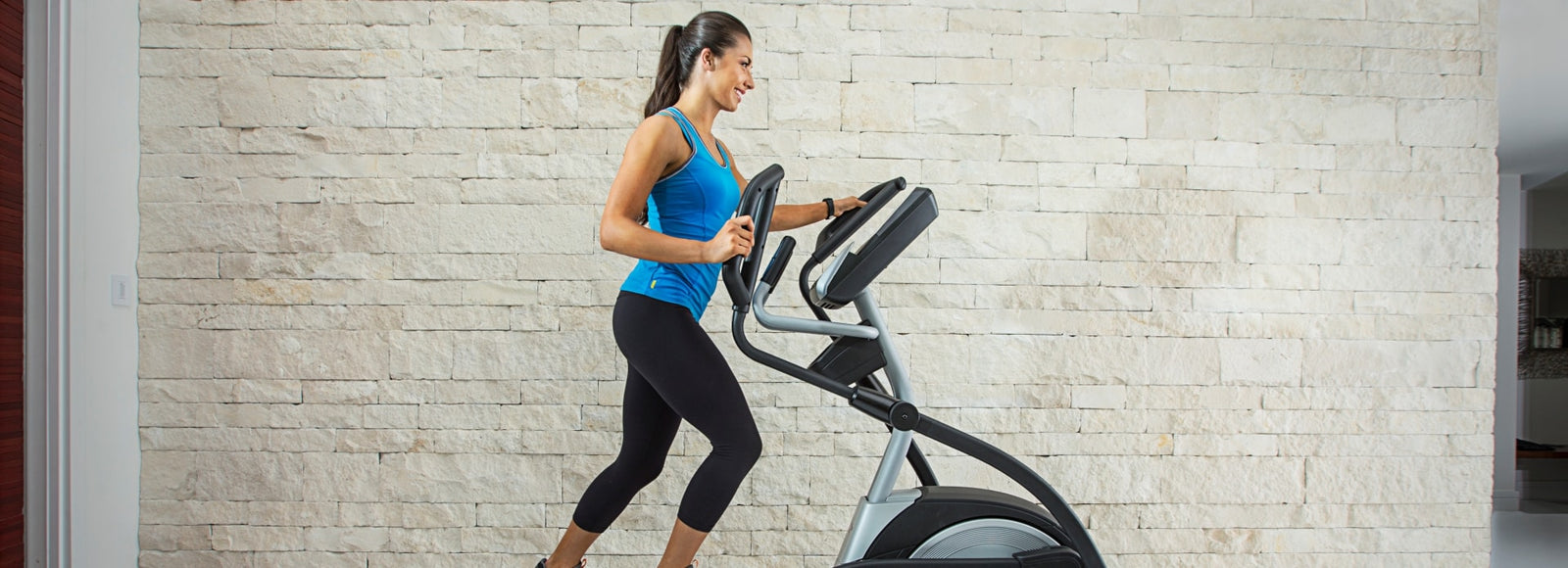 Benefits of a Home Gym