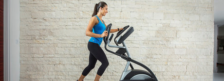 Benefits of a Home Gym