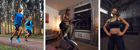 fasted cardio science