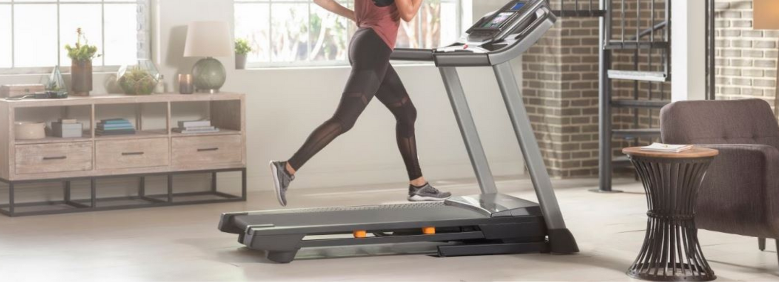 Home Gym Q&A With Our Expert | Intersport Elverys