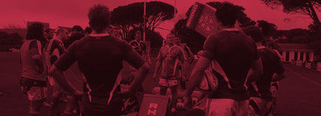 WIN A VIP EXPERIENCE FOR YOUR CHILD TO TRAIN WITH THE LIONS