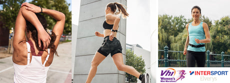 vhi womens mini marathon