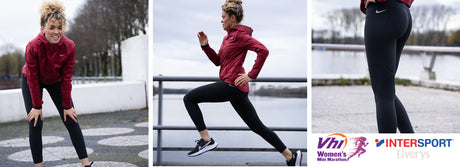 leggings size guide
