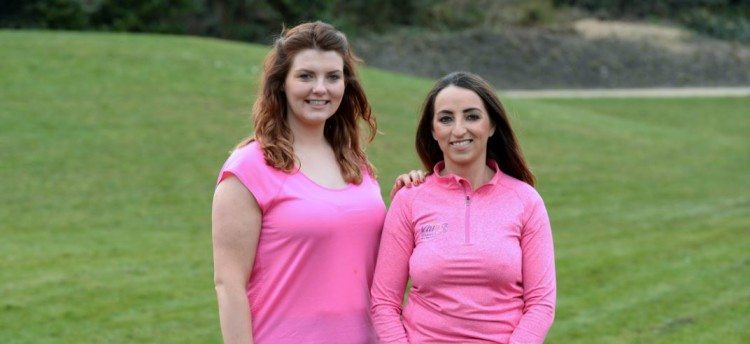 PARK RUN – YOUR PERFECT PARTNER