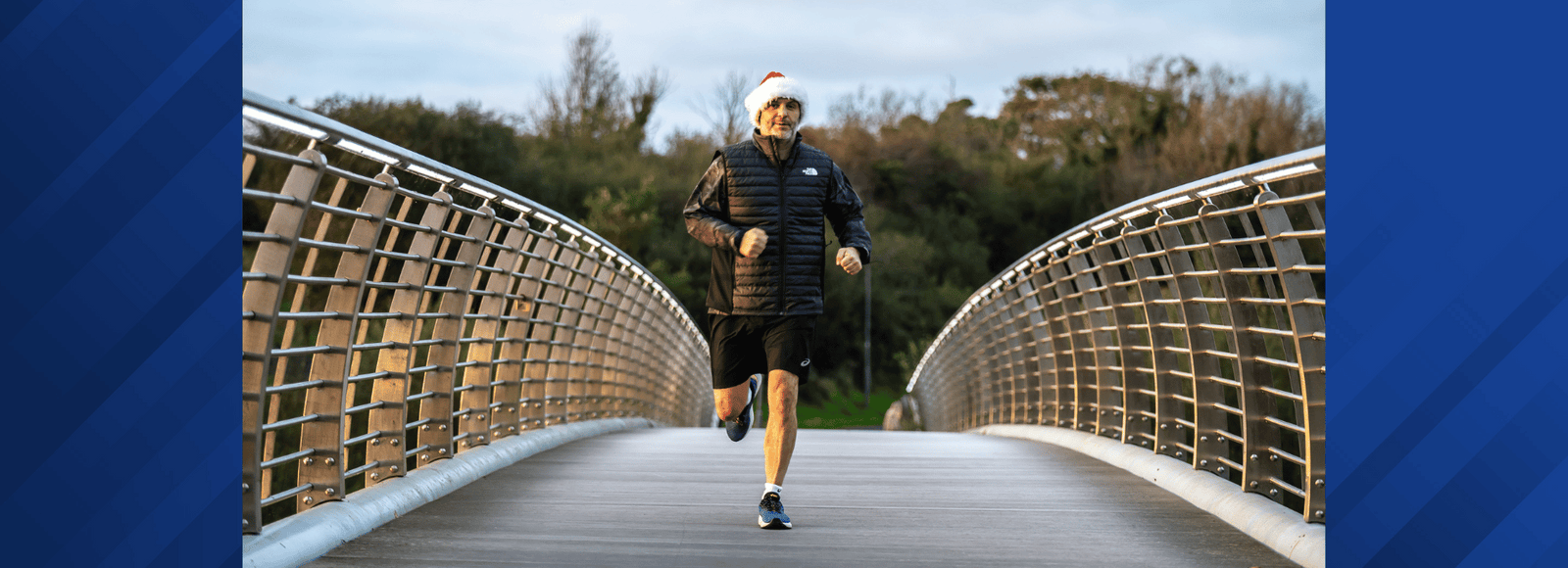 gifts for runner
