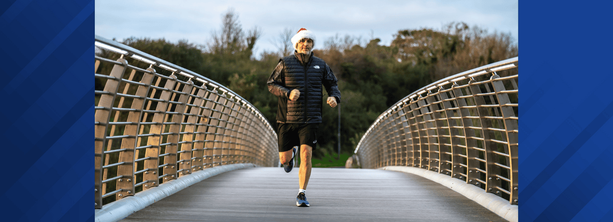 elverys kids runners