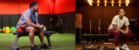 Christmas Gifts For Fitness Training | Gift Guides 2021
