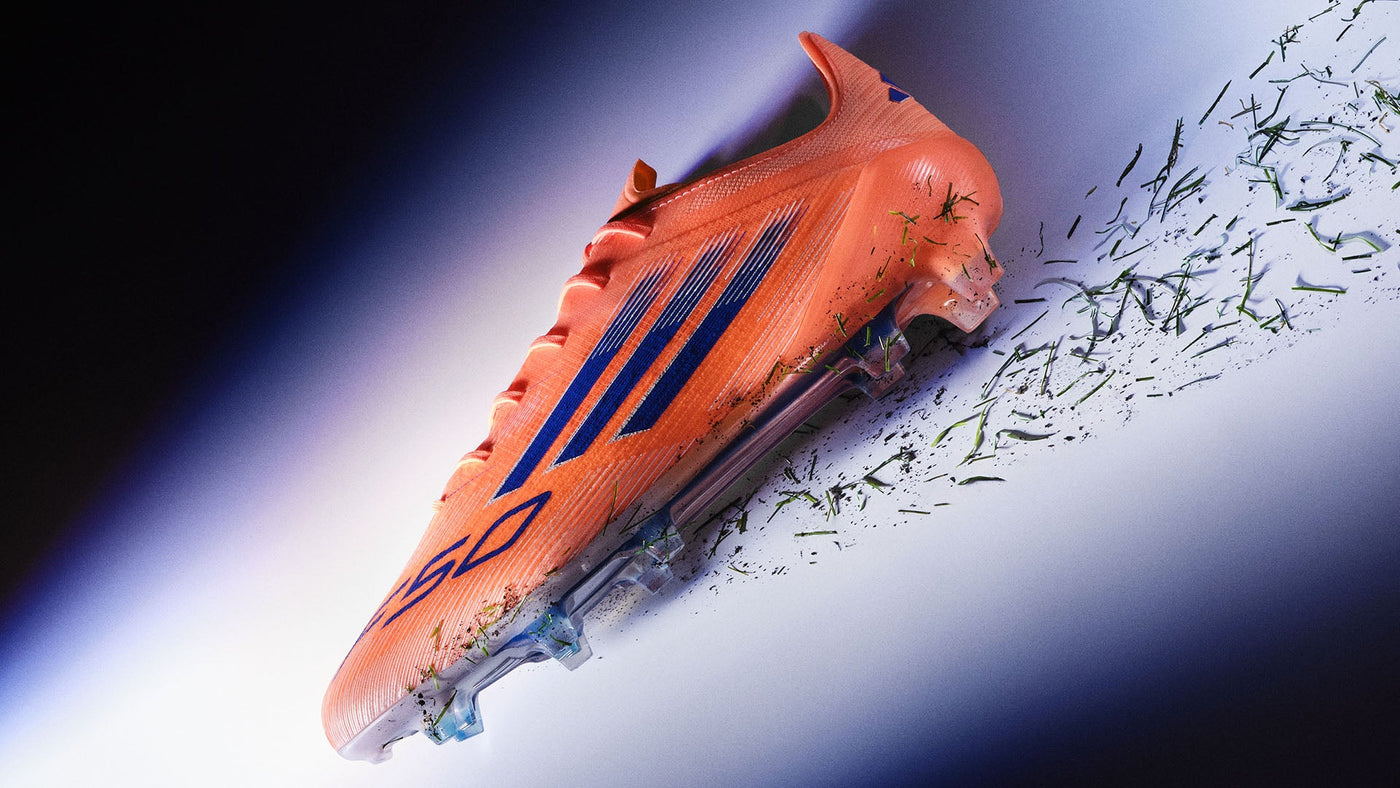 adidas F50