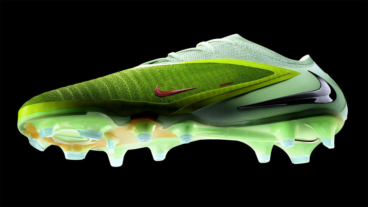 Nike Phantom