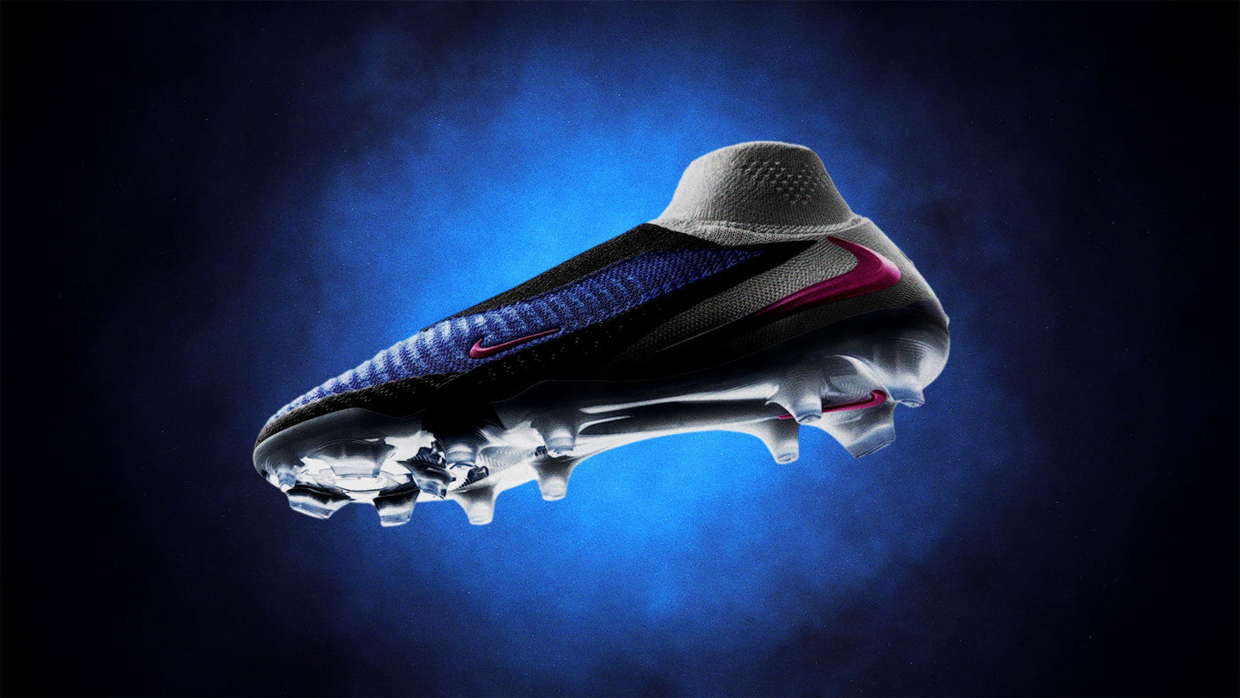 Nike Phantom