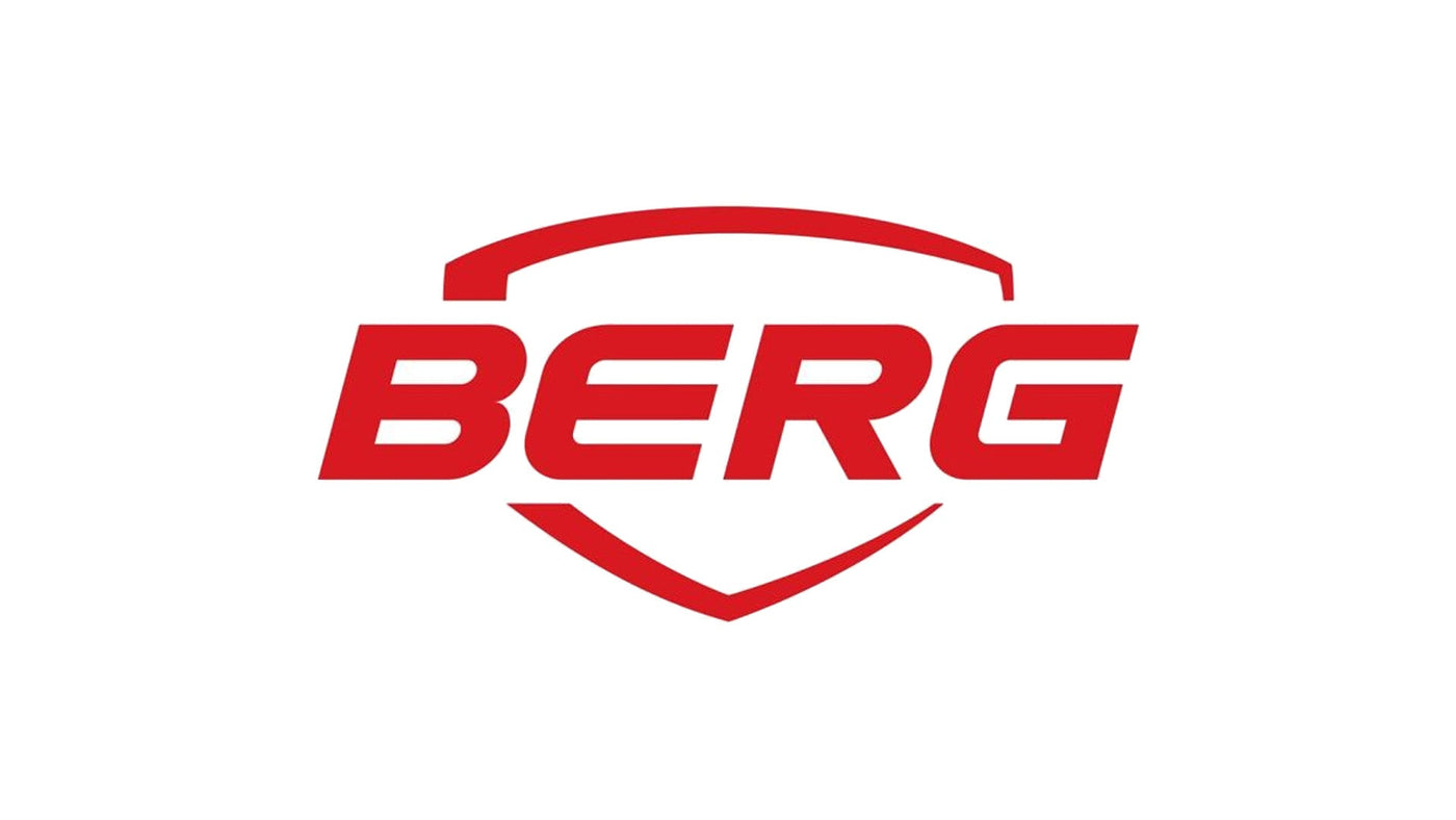 Berg