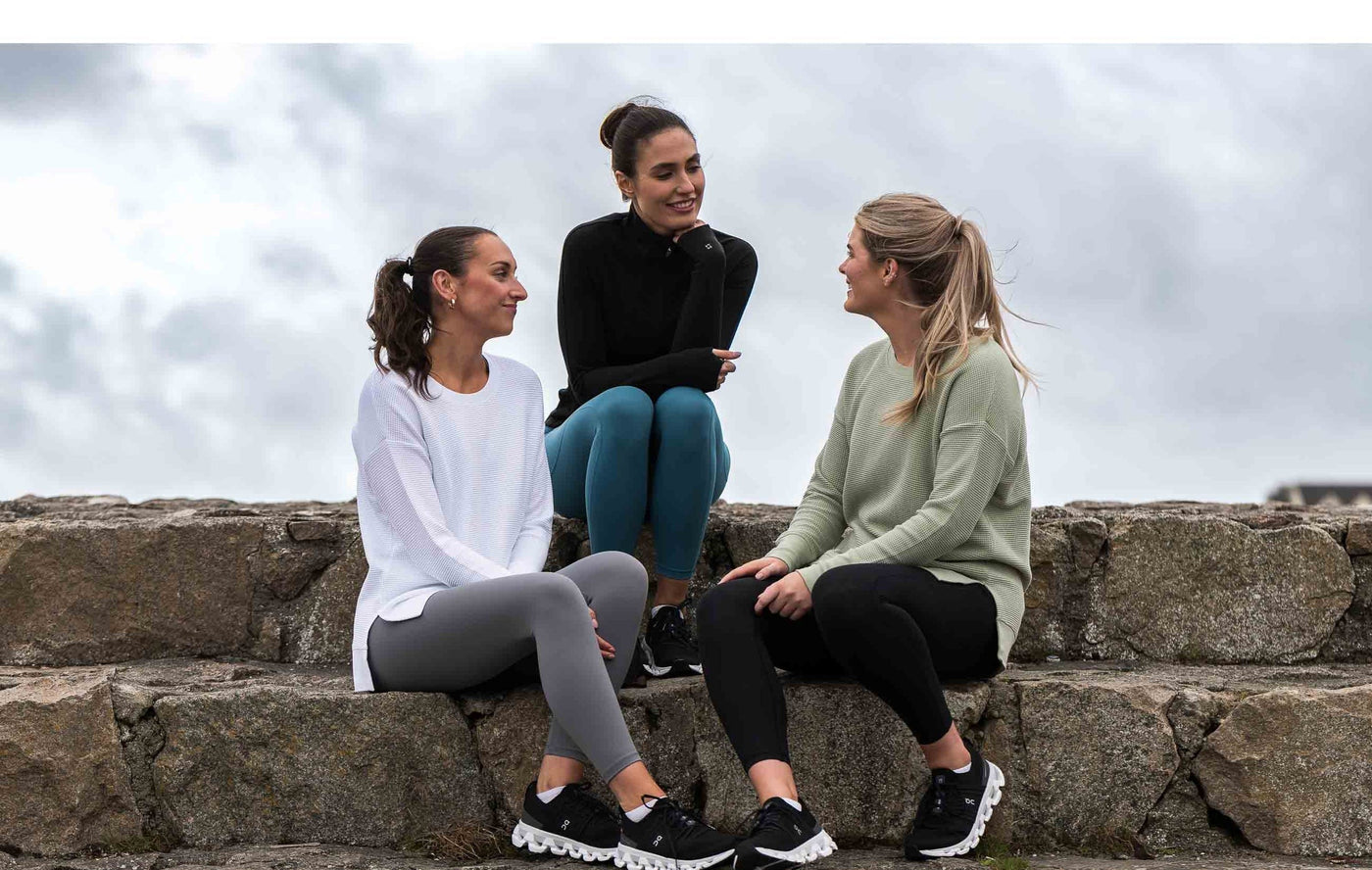 Bodylogic Banner