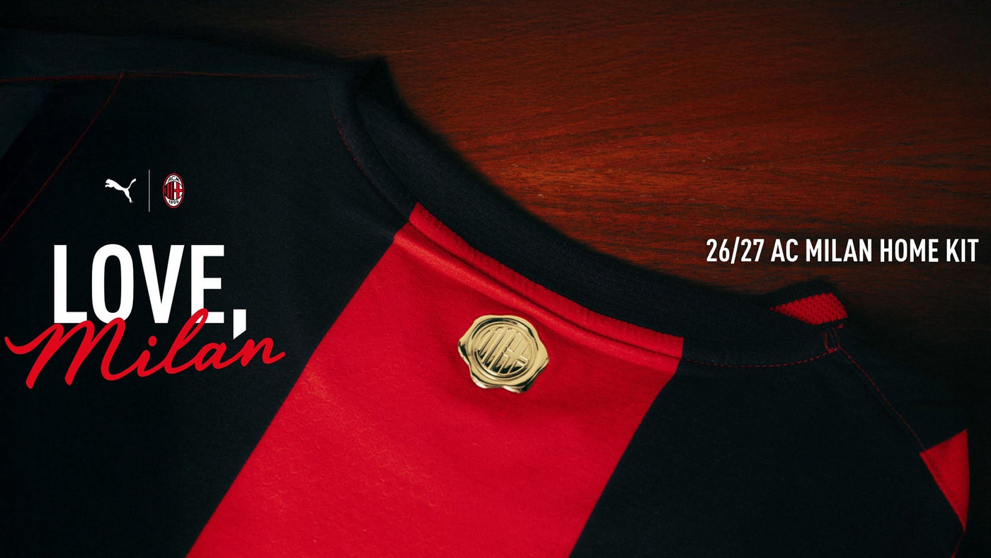 AC Milan