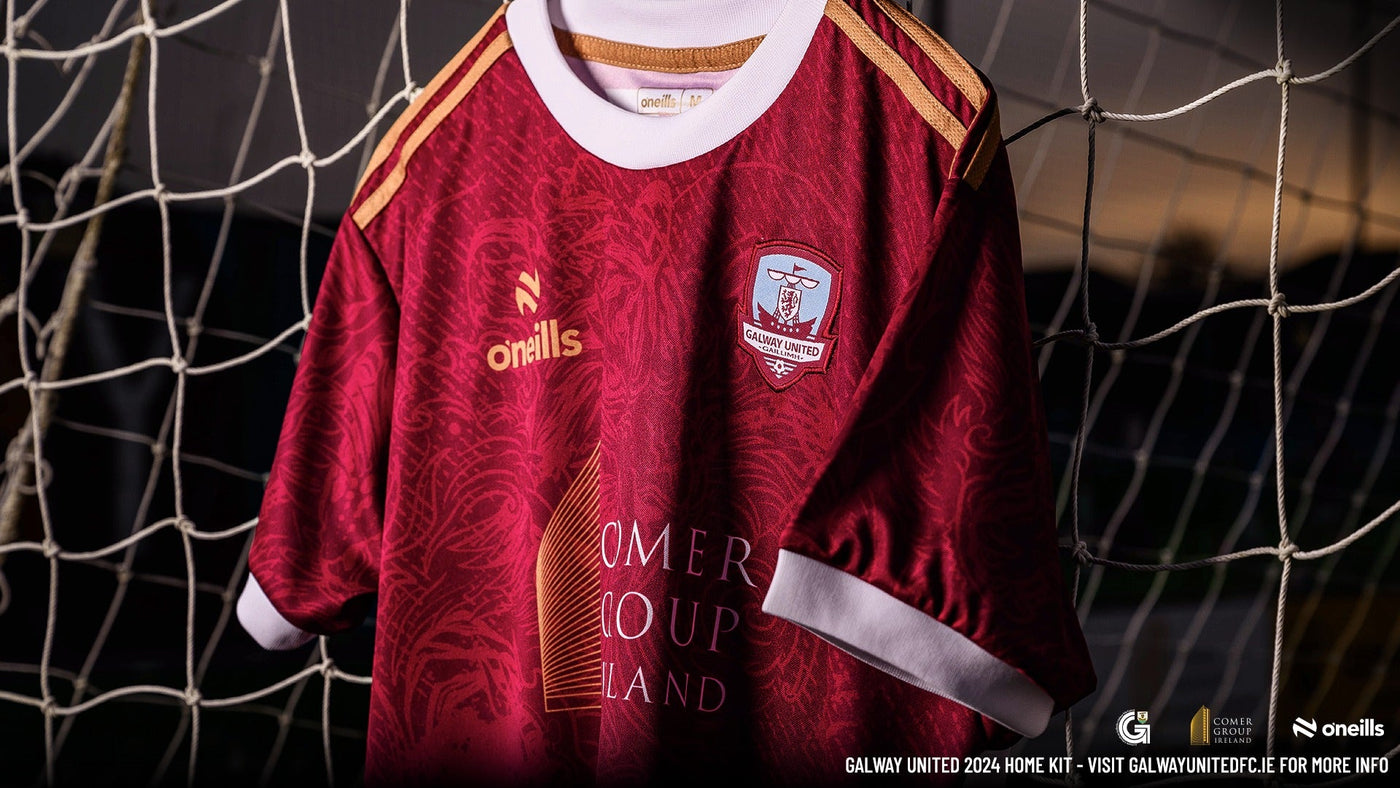 Galway Utd