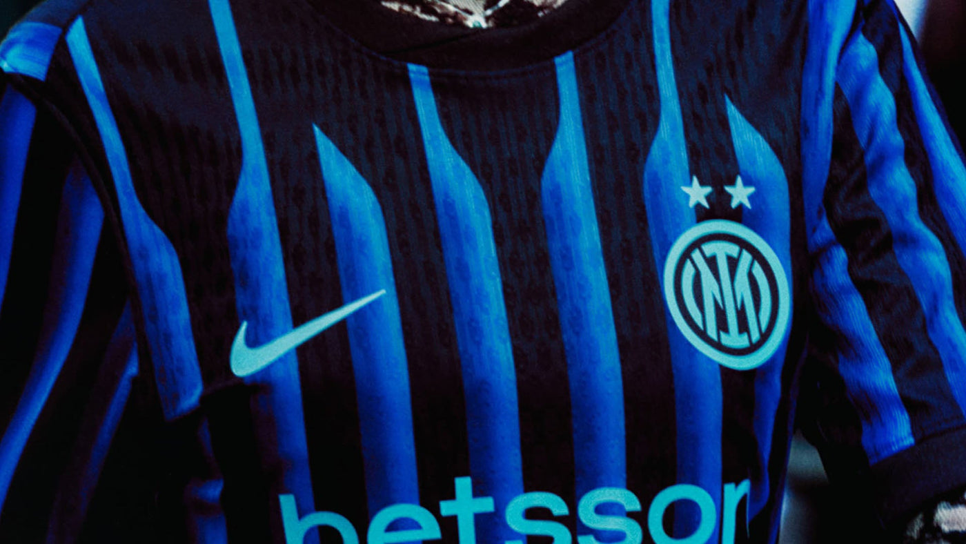 Inter Milan