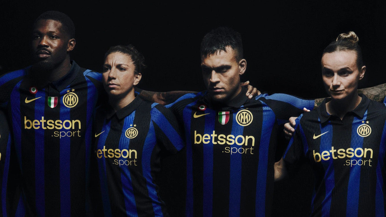 Inter Milan