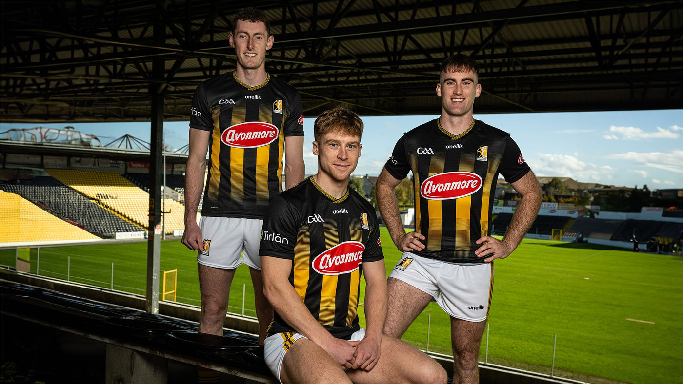 Kilkenny