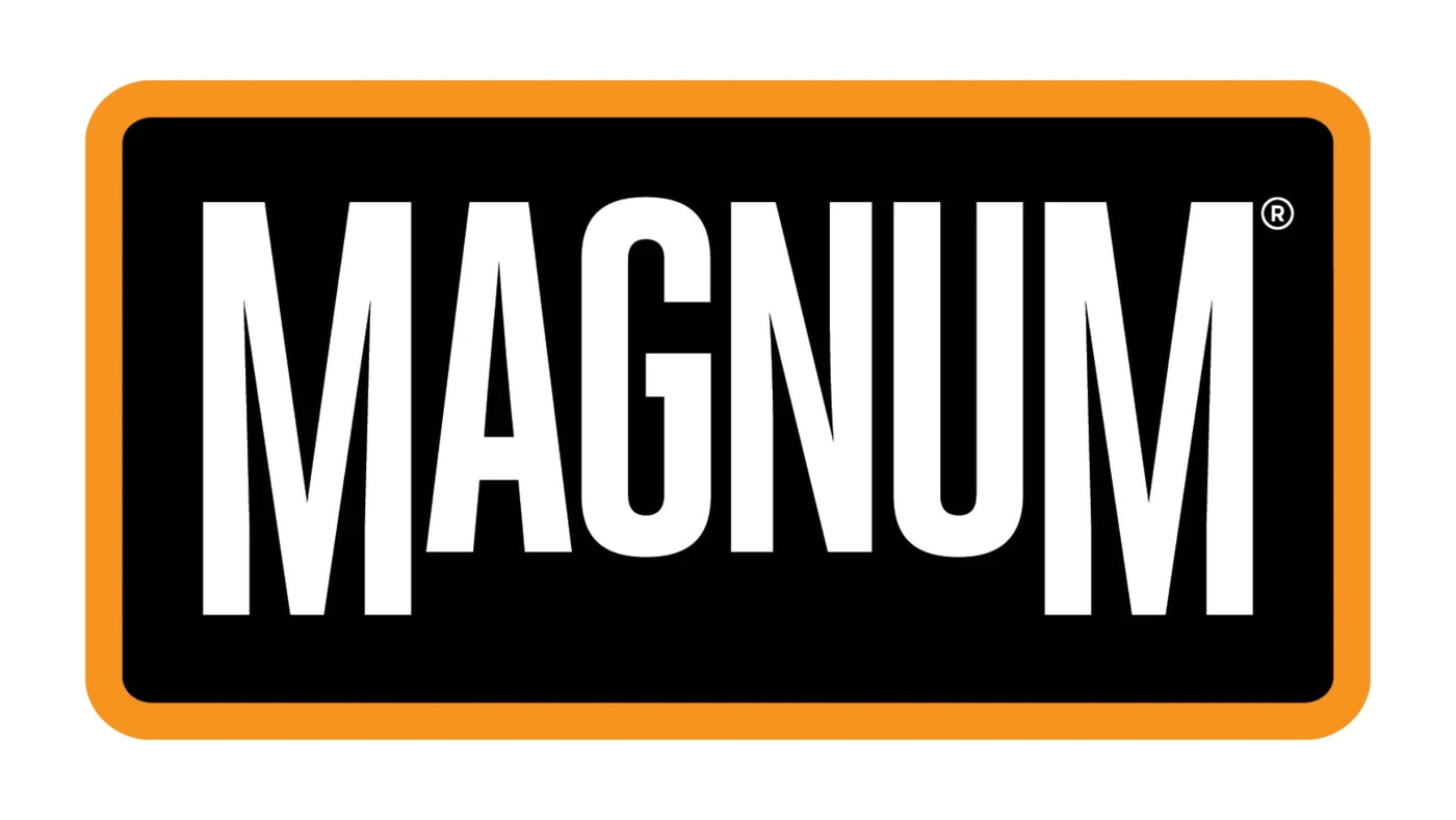 Magnum