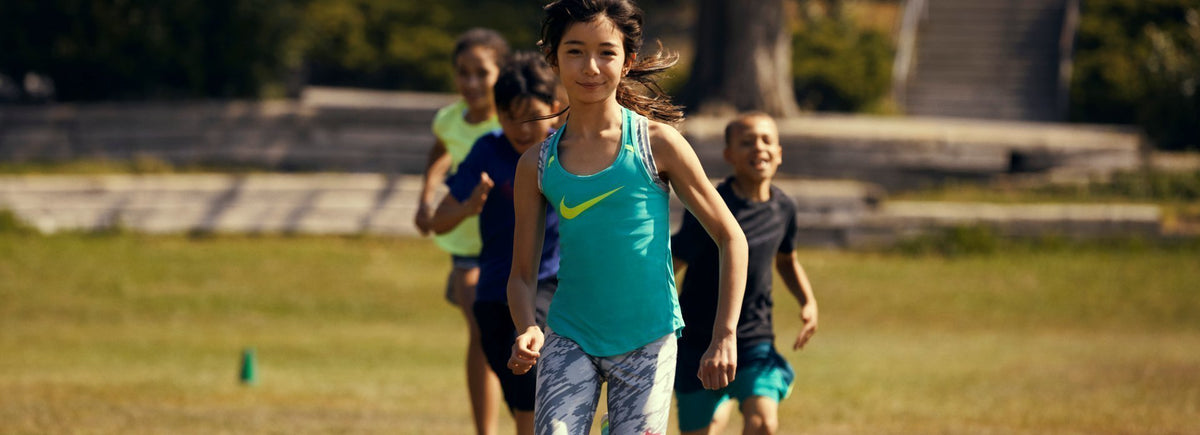 elverys kids football boots