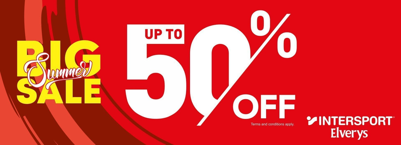 June Sale