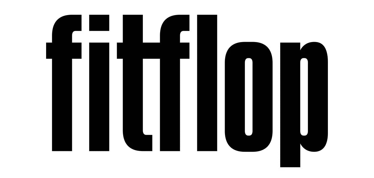 FITFLOP