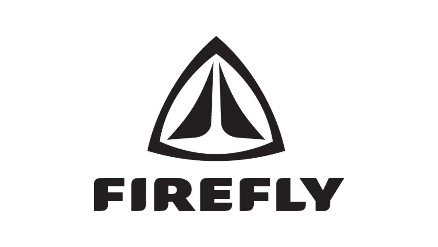 Firefly Logo