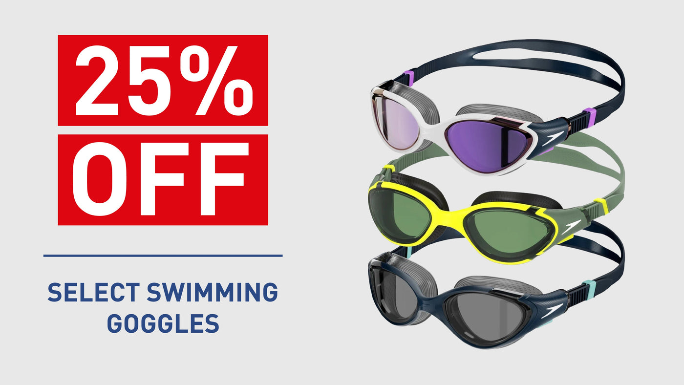 Womens Swimwear and Accessories
