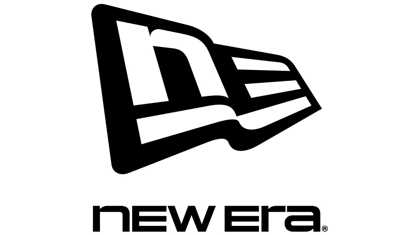 New Era