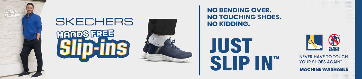 Men's Walking Shoes | Elverys Ireland â Intersport Elverys