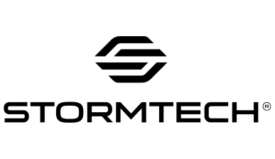 Stormtech