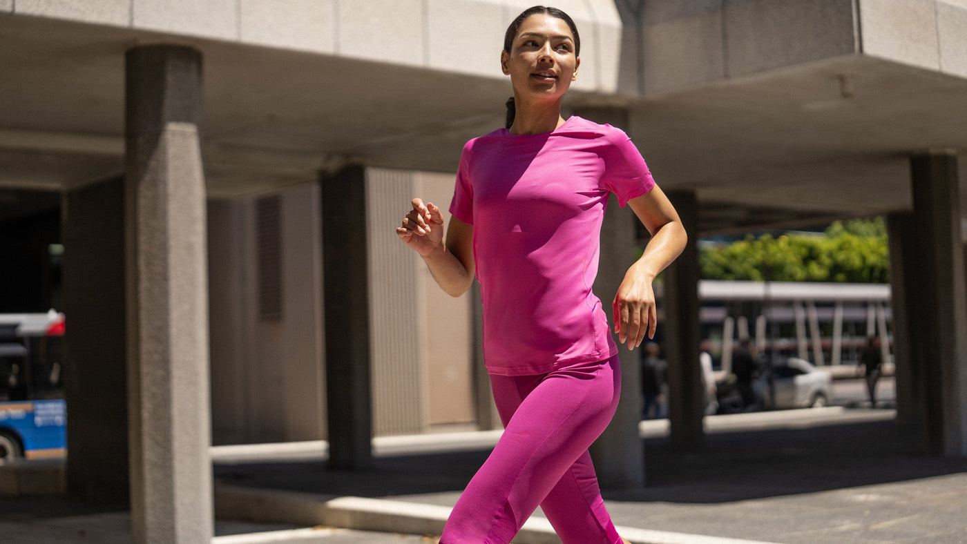 Womens Clothing